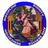 SSPGHSS Splash Logo